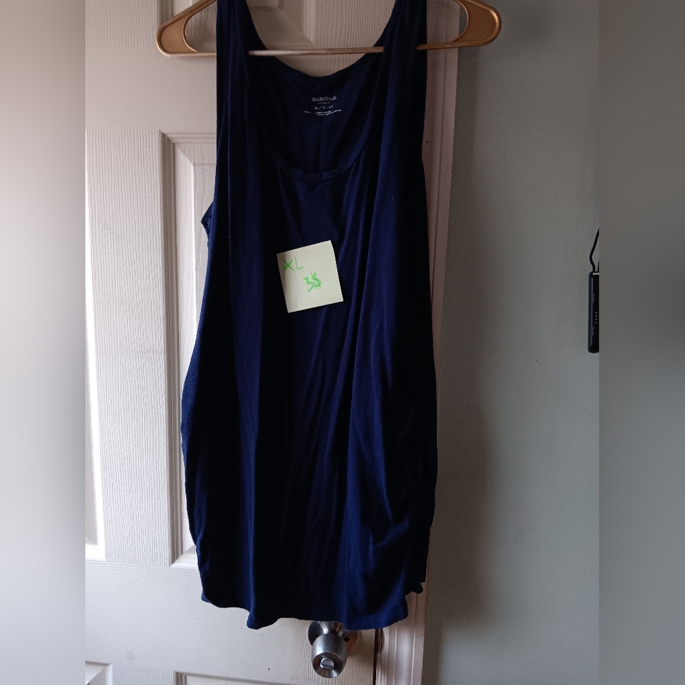 Maternity clothes - Picture 7 of 13